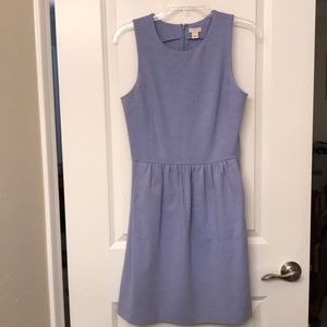 J Crew Sundress
